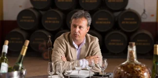Nace el premio al mejor plato sostenible de Huelva