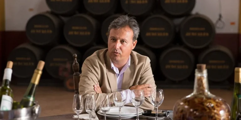 Nace el premio al mejor plato sostenible de Huelva
