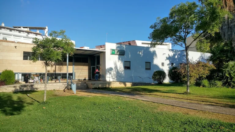 Ocho meses de prisión para la acusada de agredir a una médica en Isla Cristina