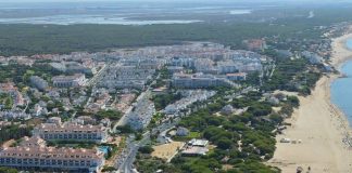 Cartaya aprueba la creación de una mancomunidad portileña