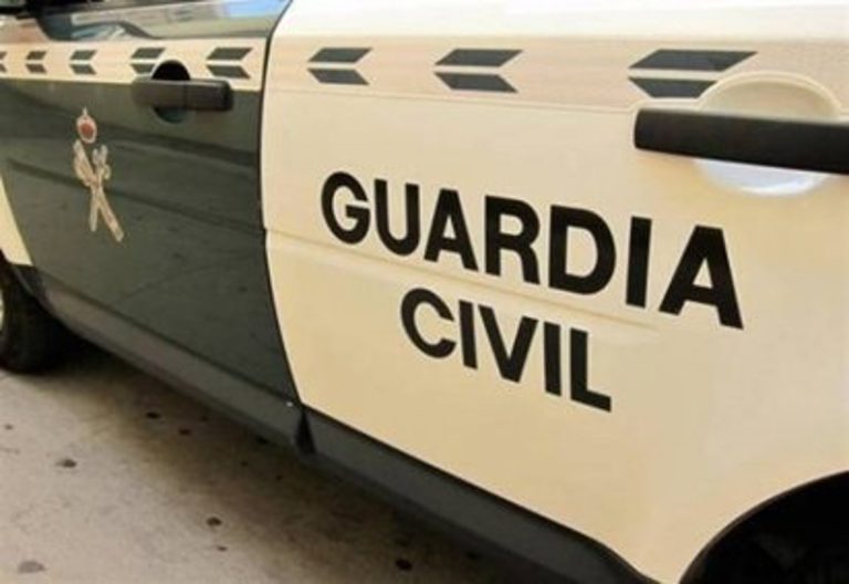 Muere apuñalado durante una discusión entre conocidos en Punta Umbría