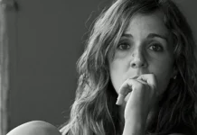 La Fiscalía pide dos años de cárcel para el acusado de la muerte de Alicia Rodríguez