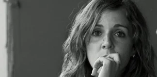 La acusación pide 28 años de prisión por el asesinato de Alicia Rodríguez