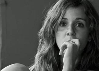 La Fiscalía pide dos años de cárcel para el acusado de la muerte de Alicia Rodríguez