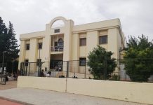 Libertad provisional para los detenidos por la presunta agresión sexual a una mujer en Cartaya