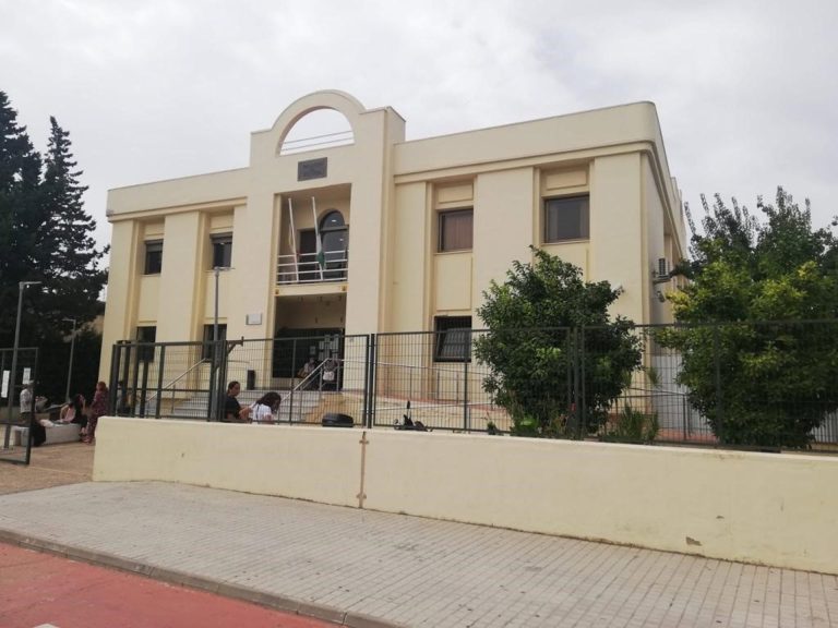 Libertad provisional para los detenidos por la presunta agresión sexual a una mujer en Cartaya