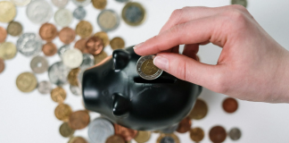 Estrategias para Aumentar tus Ahorros de Forma Eficiente