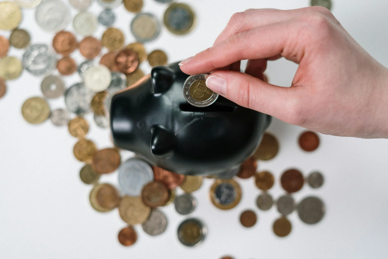 Estrategias para Aumentar tus Ahorros de Forma Eficiente