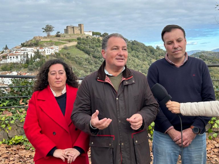 La Vuelta Ciclista a España recorrerá la provincia de norte a sur