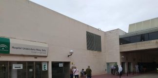 Las víctimas del accidente de Adamuz se elevan a 46 tras la muerte de una mujer de La Palma del Condado