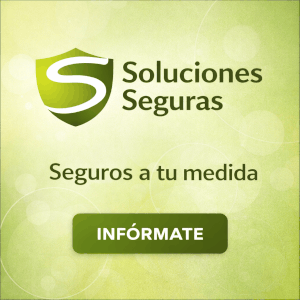 Correduría de Seguros Correduría de Seguros Huelva