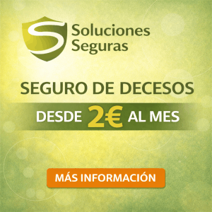 Correduría de Seguros en Huelva