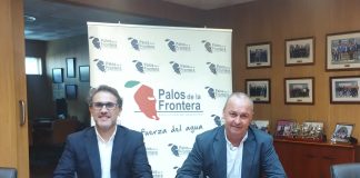 La CR Palos impulsa el empleo de las personas con discapacidad