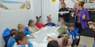 Más de 200 menores participaron en los talleres de habilidades sociales de la Fundación Aire Libre TDAH TDAH Aire libre