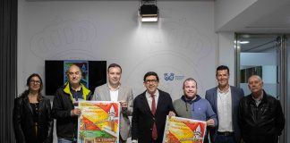 Ayamonte se prepara para albergar el Gran Premio de España de Billar a Tres Bandas PP de Lepe