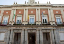 CSIF reclama plazas de promoción interna en el Ayuntamiento de Huelva