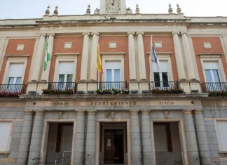 CSIF reclama plazas de promoción interna en el Ayuntamiento de Huelva