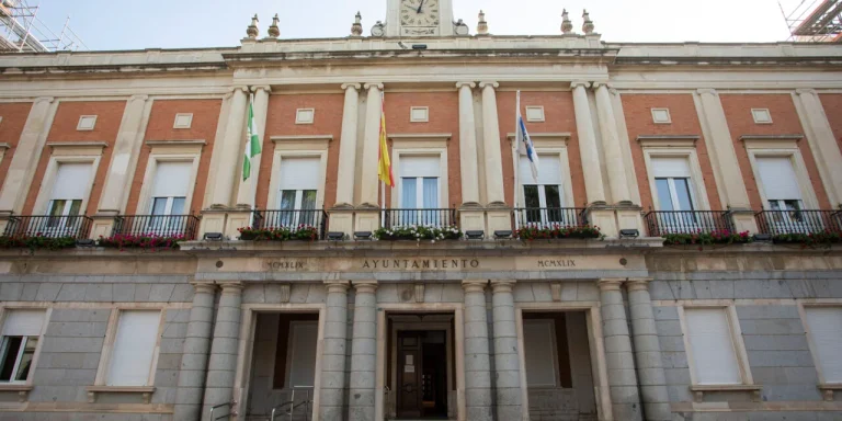 CSIF urge al Ayuntamiento de Huelva a implantar el teletrabajo