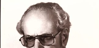 El Ayuntamiento de Ayamonte aprueba la donación de un manuscrito inédito de Antonio León Ortega a la ciudad