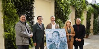 El documental ‘Todos los días domingo’ recupera la historia de las almadrabas de Huelva