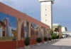 Agreden a un funcionario de prisiones en la cárcel de Huelva