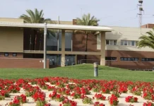 La Justicia avala la incorporación de Cartaya a la MAS-Giahsa