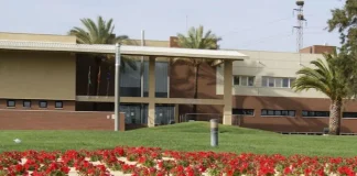 La Justicia avala la incorporación de Cartaya a la MAS-Giahsa