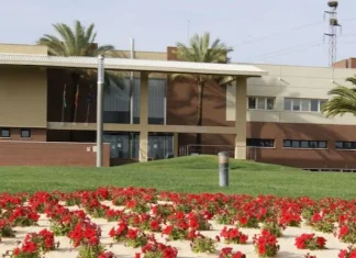 La Justicia avala la incorporación de Cartaya a la MAS-Giahsa