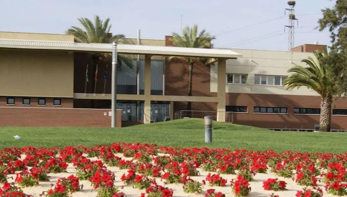 La Justicia avala la incorporación de Cartaya a la MAS-Giahsa