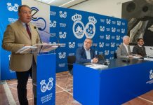 El CESpH arroja luz sobre el futuro de la FP y la revolución energética en la provincia