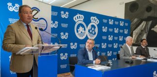 El CESpH arroja luz sobre el futuro de la FP y la revolución energética en la provincia