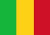 Situacion securitaria en Mali