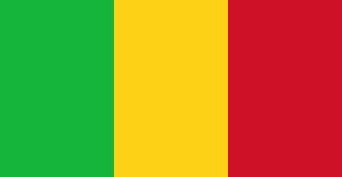 Situacion securitaria en Mali