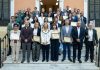 24 personas y entidades aspiran al Premio de Empleado Público del Año en Huelva