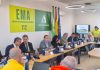 El Plan Romero se activa el 18 de mayo para garantizar la seguridad de los peregrinos