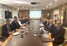 El Puerto bonifica las buenas prácticas ambientales y los servicios de calidad