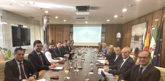 El Puerto bonifica las buenas prácticas ambientales y los servicios de calidad