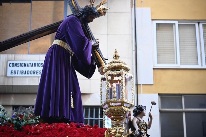 Nazareno