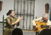 La Federación de Peñas Flamencas pide «responsabilidades» por la cancelación policial de un espectáculo flamenco en El Higueral