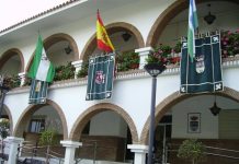 Fallece una persona durante una reyerta en Lepe