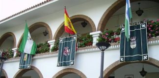 Fallece una persona durante una reyerta en Lepe