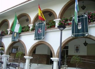 Fallece una persona durante una reyerta en Lepe