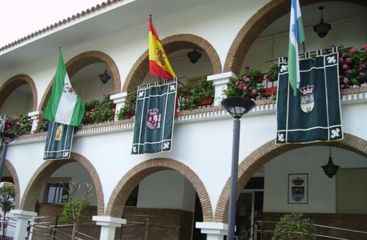 Fallece una persona durante una reyerta en Lepe