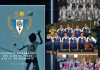 Ayamonte acoge la presentación del libro y la exposición fotográfica del 50 Aniversario del Club Voleibol DJA’75