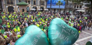 Aníbal Domínguez señala «el problema estructural del jurado» tras juicio del Torrejón