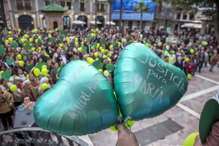Aníbal Domínguez señala «el problema estructural del jurado» tras juicio del Torrejón