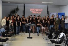 Más de 200 jóvenes y adolescentes participan en los II ‘Premios Tántangan’ para la Prevención de Adicciones