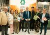 Huelva promociona su gastronomía en el Salón Gourmets 2026