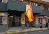 Abren diligencias por la muerte de uno de los guardias civiles que perseguían la narcolancha