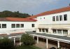 Adjudicadas obras de reparación en el IES San Blas de Aracena